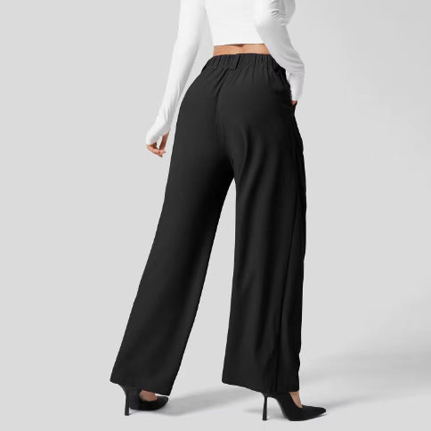 Making Moves Trouser Pant