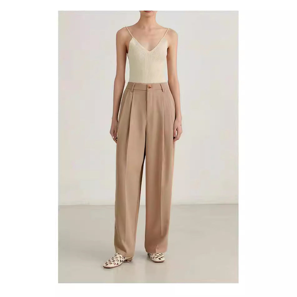 Making Moves Trouser Pant