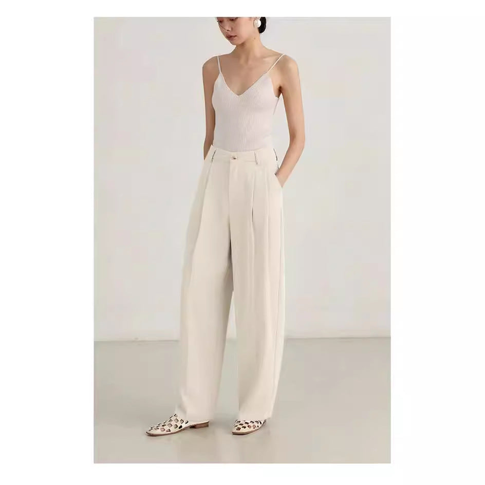 Making Moves Trouser Pant