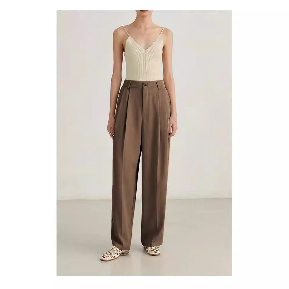 Making Moves Trouser Pant