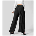 Making Moves Trouser Pant