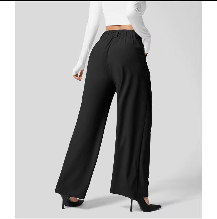 Making Moves Trouser Pant